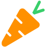 Favicon Yuka