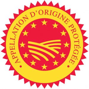 aop