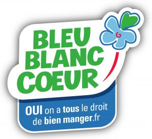 bleu-blanc-coeur