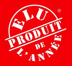 PDE_BE_FR_OK_Q_2015_VECTO