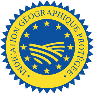 igp