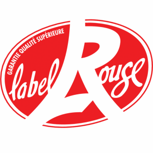 label-rouge