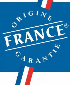 origine-france-garantie