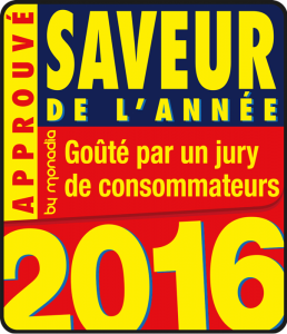 reconnu-saveur-de-lannee