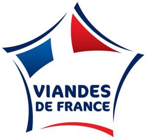 viandes-de-france