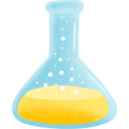 The 10 Keys to Healthy Eating - Yuka