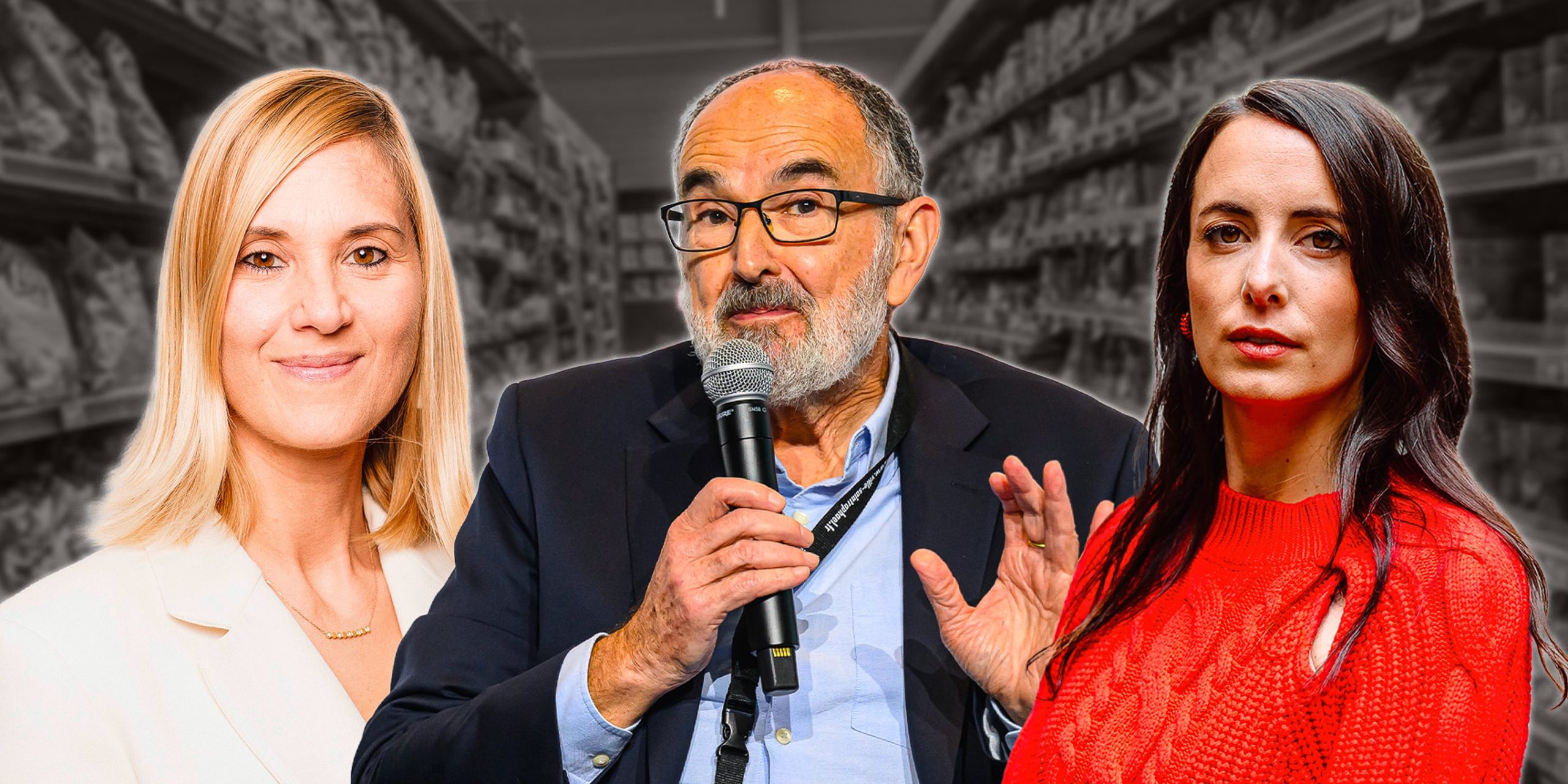 Nutri-Score, Yuka : analyse des stratégies de lobbying contre l’information des consommateurs