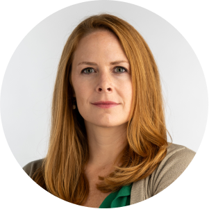 Ashley Gearhardt, PhD