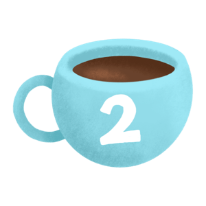 Grain de café, comment l'extraire ? - Syndicat Français du Café