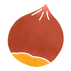 A la une Chataigne-fruit-saison-2