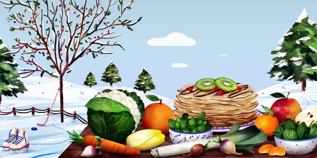 Garde-manger pour fruit et légumes  Équipement extérieur - Vive l