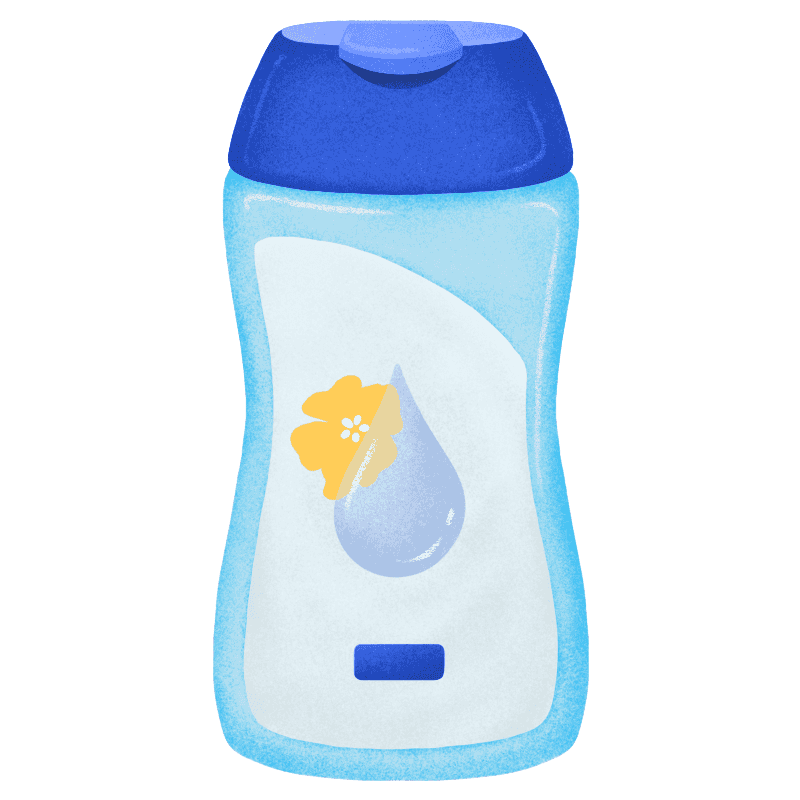 Allergies de peau on ne naît pas allergique, on le devient ! Yuka