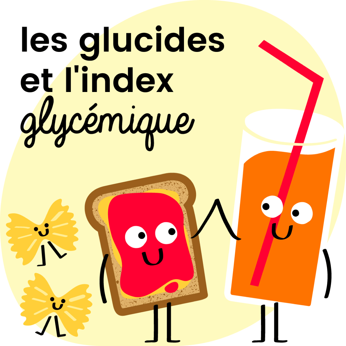 Que Sont Les Glucides Complexes Jigglefr Que Sont Les Glucides Complexes Jigglefr