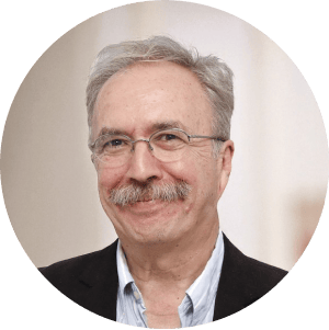 Laurent Chevallier