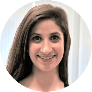 Nathalie Côté, MD, FRCPC