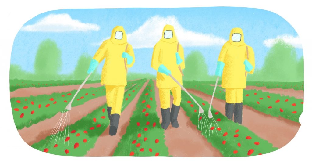 L’attribut alt de cette image est vide, son nom de fichier est pesticides-1024x531.jpg.