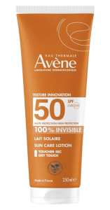 Avene