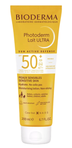 Bioderma