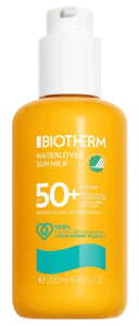Biotherm