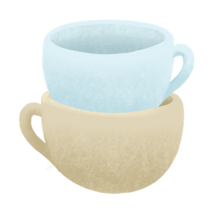 Caféine, fer, cancer 10 idées reçues sur le thé