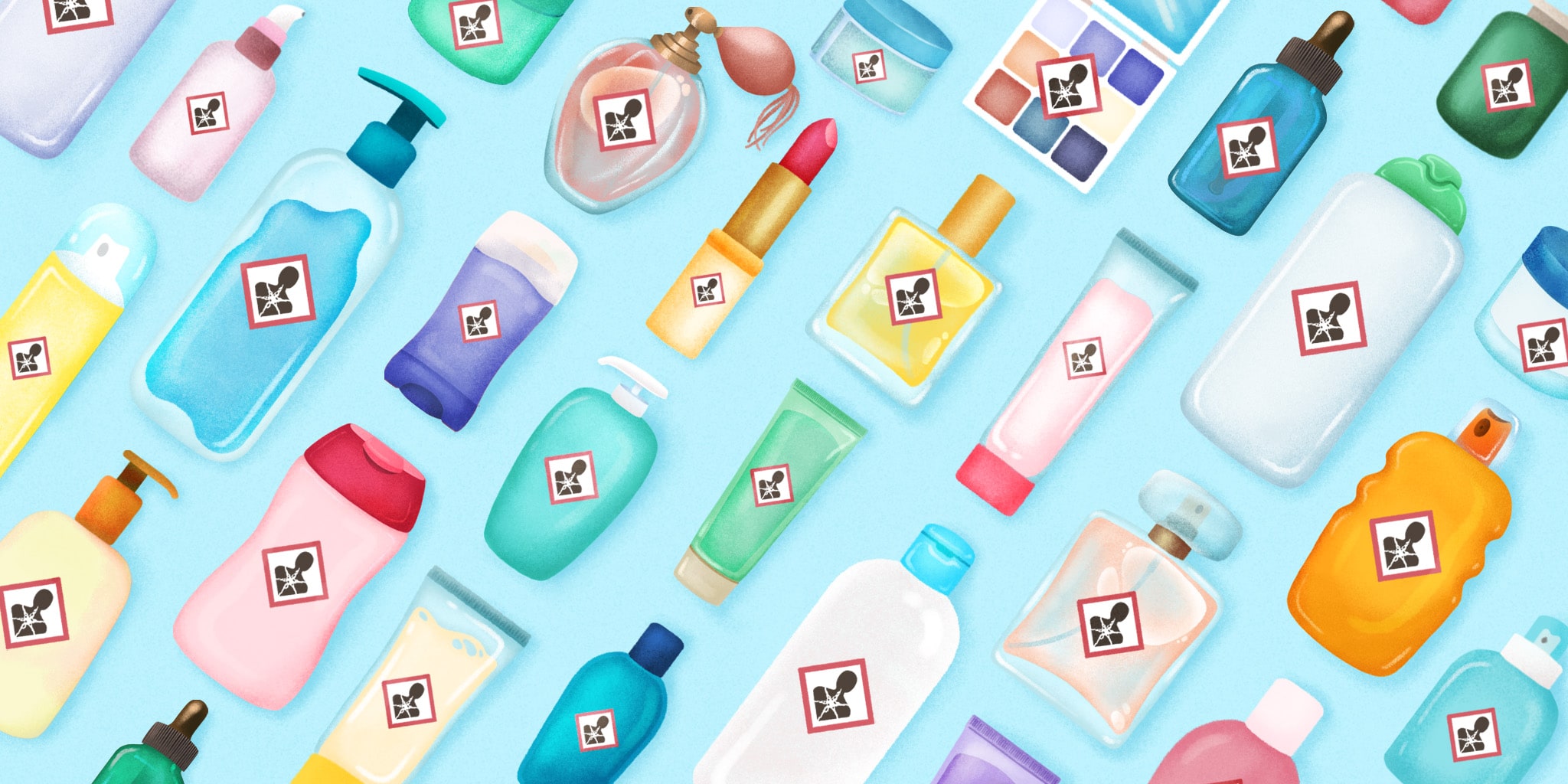 Cosmétiques : le dangereux recul réglementaire qui se dessine en Europe